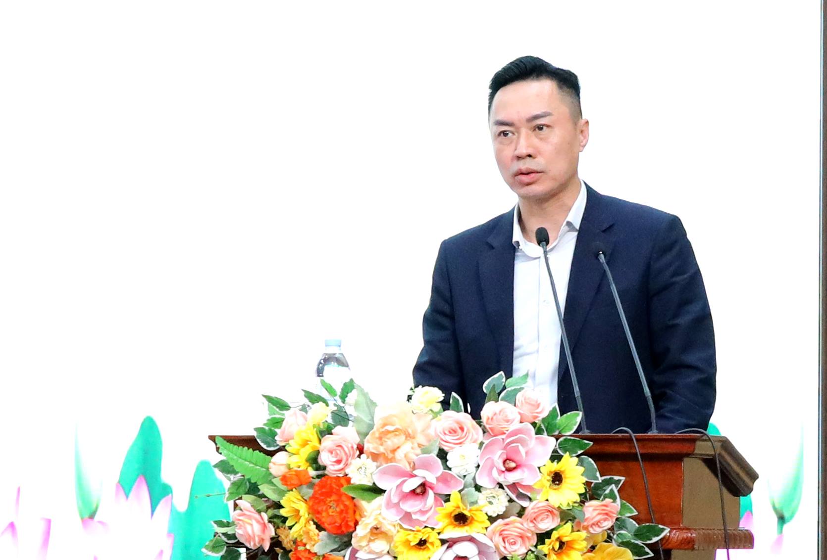 anh tin bai